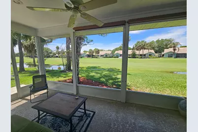 4011 Gator Trace Road, Fort Pierce, FL 34982 - Photo 19