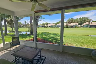 4011 Gator Trace Rd, Fort Pierce, FL 34982 - Photo 19