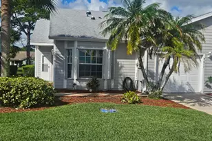 4011 Gator Trace Rd, Fort Pierce, FL 34982 - Photo 1