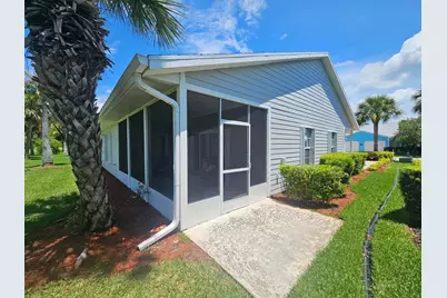 4011 Gator Trace Road, Fort Pierce, FL 34982 - Photo 17