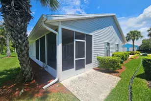4011 Gator Trace Rd, Fort Pierce, FL 34982 - Photo 17