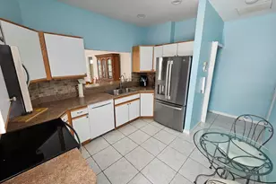 4011 Gator Trace Rd, Fort Pierce, FL 34982 - Photo 5
