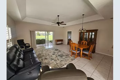 4011 Gator Trace Road, Fort Pierce, FL 34982 - Photo 3