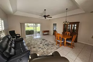 4011 Gator Trace Rd, Fort Pierce, FL 34982 - Photo 3