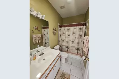 4011 Gator Trace Road, Fort Pierce, FL 34982 - Photo 9