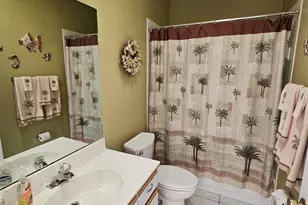 4011 Gator Trace Rd, Fort Pierce, FL 34982 - Photo 9