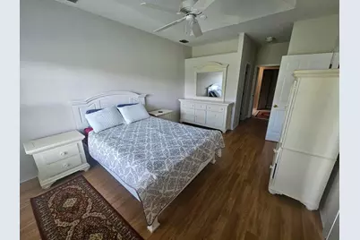 4011 Gator Trace Road, Fort Pierce, FL 34982 - Photo 13