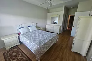 4011 Gator Trace Rd, Fort Pierce, FL 34982 - Photo 13