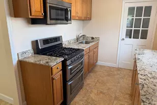 926 14th St, West Palm Beach, FL 33401 - Photo 5