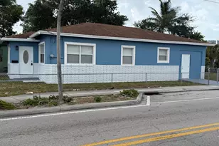 926 14th St, West Palm Beach, FL 33401 - Photo 3
