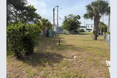 926 14th Street, West Palm Beach, FL 33401 - Photo 19