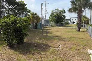 926 14th St, West Palm Beach, FL 33401 - Photo 19