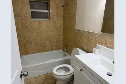 926 14th Street, West Palm Beach, FL 33401 - Photo 7