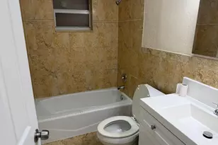 926 14th St, West Palm Beach, FL 33401 - Photo 7