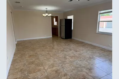 926 14th Street, West Palm Beach, FL 33401 - Photo 9