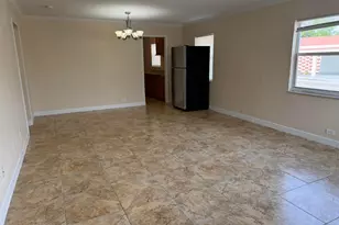926 14th St, West Palm Beach, FL 33401 - Photo 9