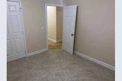 926 14th Street, West Palm Beach, FL 33401 - Photo 13