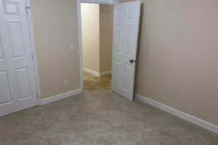 926 14th St, West Palm Beach, FL 33401 - Photo 13