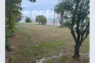 926 14th Street, West Palm Beach, FL 33401 - Photo 17