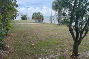 926 14th St, West Palm Beach, FL 33401 - Photo 17