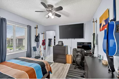 536 Shady Pine Way #A2, Greenacres, FL 33415 - Photo 31