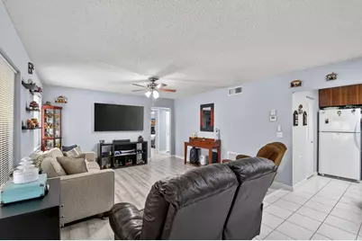 536 Shady Pine Way #A2, Greenacres, FL 33415 - Photo 9