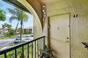 536 Shady Pine Way, Greenacres, FL 33415 - Photo 5