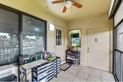 536 Shady Pine Way #A2, Greenacres, FL 33415 - Photo 7