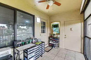 536 Shady Pine Way, Greenacres, FL 33415 - Photo 7