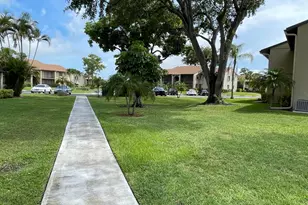 536 Shady Pine Way, Greenacres, FL 33415 - Photo 23