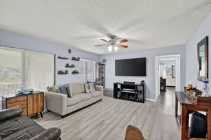 536 Shady Pine Way, Greenacres, FL 33415 - Photo 11