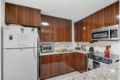 536 Shady Pine Way #A2, Greenacres, FL 33415 - Photo 17