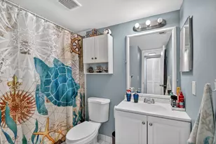 536 Shady Pine Way, Greenacres, FL 33415 - Photo 35