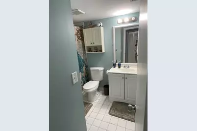 536 Shady Pine Way #A2, Greenacres, FL 33415 - Photo 15