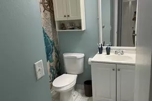 536 Shady Pine Way, Greenacres, FL 33415 - Photo 15