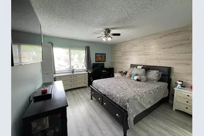 536 Shady Pine Way #A2, Greenacres, FL 33415 - Photo 11