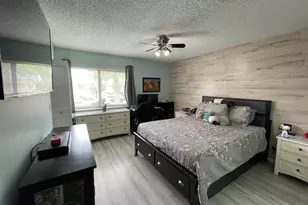 536 Shady Pine Way, Greenacres, FL 33415 - Photo 11