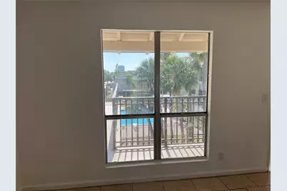 1500 N Congress Avenue #A307, West Palm Beach, FL 33401 - Photo 5