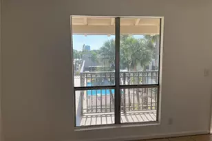 1500 N Congress Ave, West Palm Beach, FL 33401 - Photo 5