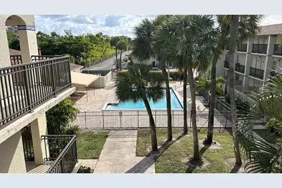 1500 N Congress Avenue #A307, West Palm Beach, FL 33401 - Photo 11