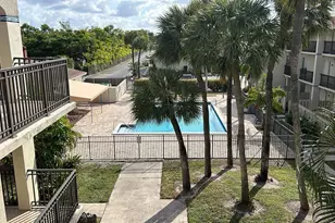 1500 N Congress Ave, West Palm Beach, FL 33401 - Photo 11