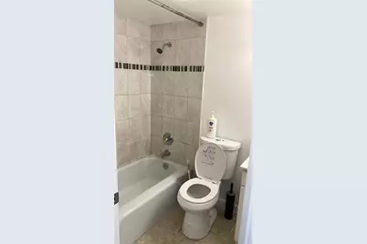 1500 N Congress Avenue #A307, West Palm Beach, FL 33401 - Photo 7