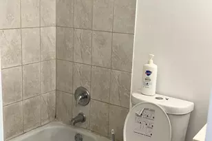 1500 N Congress Ave, West Palm Beach, FL 33401 - Photo 7