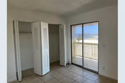 1500 N Congress Avenue #A307, West Palm Beach, FL 33401 - Photo 9