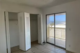 1500 N Congress Ave, West Palm Beach, FL 33401 - Photo 9