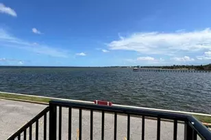 190 E Olmstead Dr, Titusville, FL 32780 - Photo 3