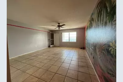 190 E Olmstead Drive #F32, Titusville, FL 32780 - Photo 15
