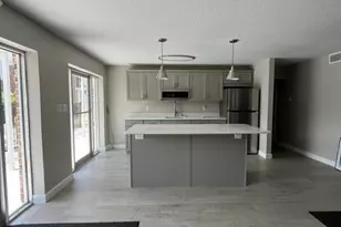 190 E Olmstead Dr, Titusville, FL 32780 - Photo 27