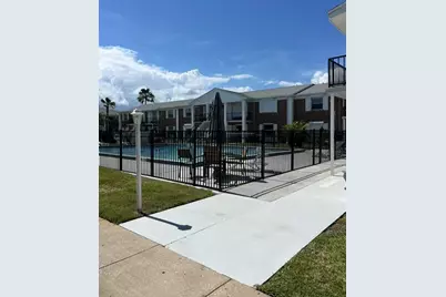 190 E Olmstead Drive #F32, Titusville, FL 32780 - Photo 25