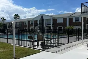 190 E Olmstead Dr, Titusville, FL 32780 - Photo 25